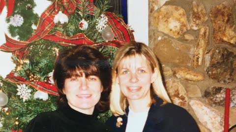 Tribute to My Julie Lee: She would have been 64 today