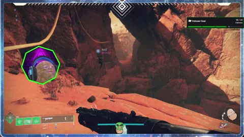 sbudmaster new streamer, feedback welcome