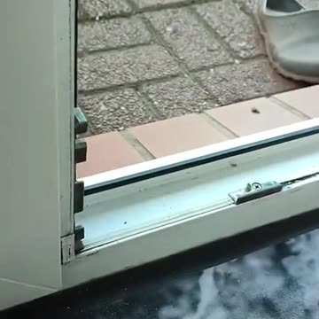 She Demotivate me in 8 sec 😭