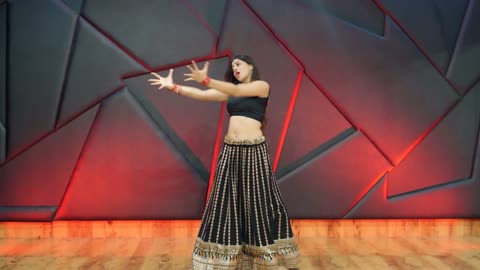 Kya Loge Tum Dance #viral