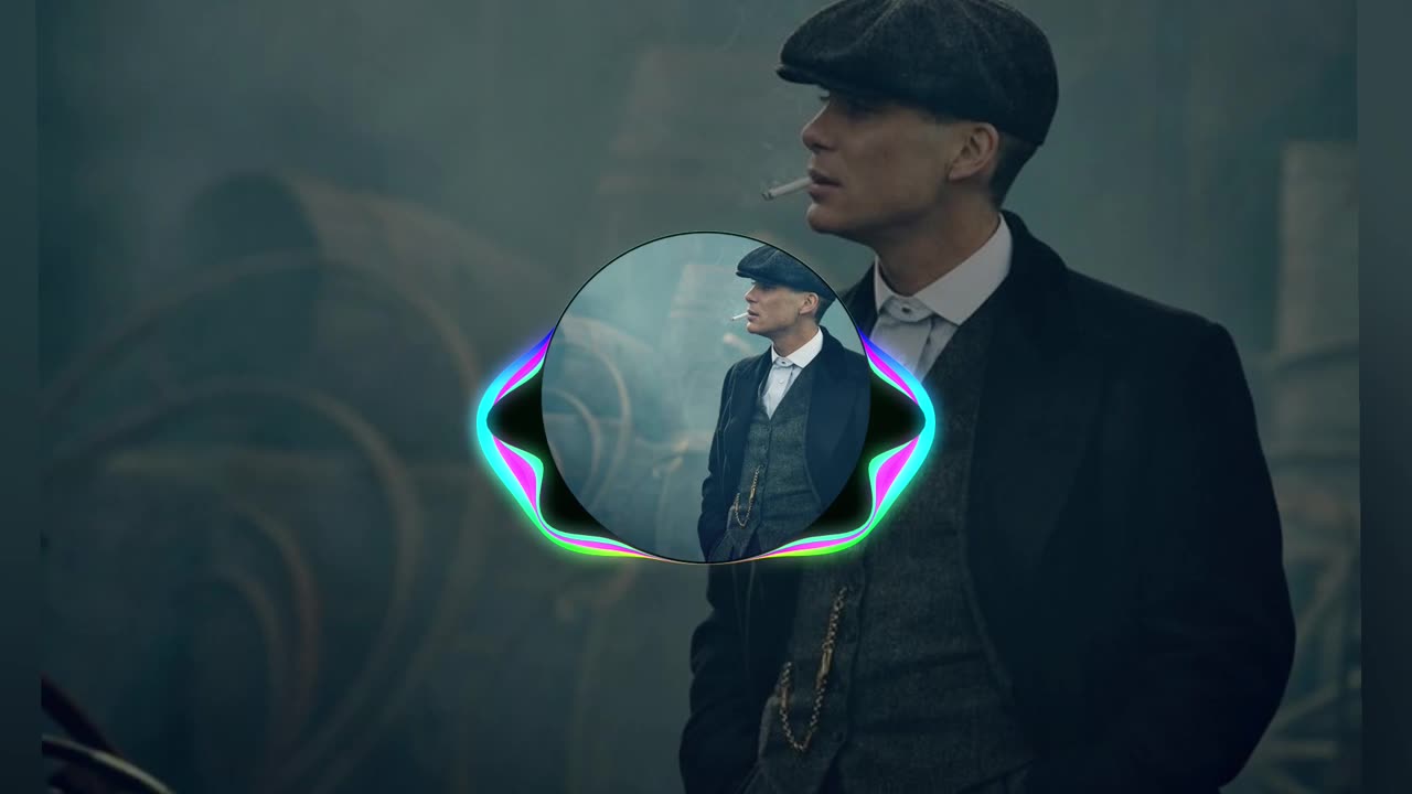 phonk|| attitude||| viral||trending||beat