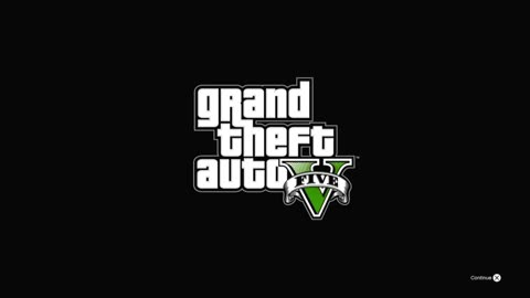 @apfns: Let's Play Games!