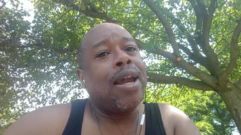 Shabbat Morning Prayer and Torah Study: 6/21/2025