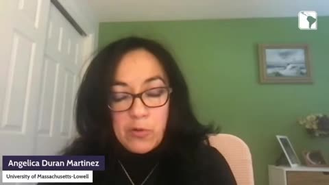 Panel Virtual - Crimen organizado en Venezuela: Desafíos y perspectivas para el 2024
