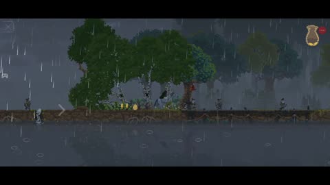 Kingdom two crowns part 1 part 3