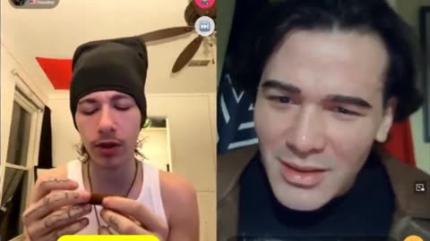 😁 SPEAK PROPER ENGLISH 😁