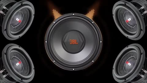 Feel The Bass 🔊 | JBL Boombox 3 Outdoor Test