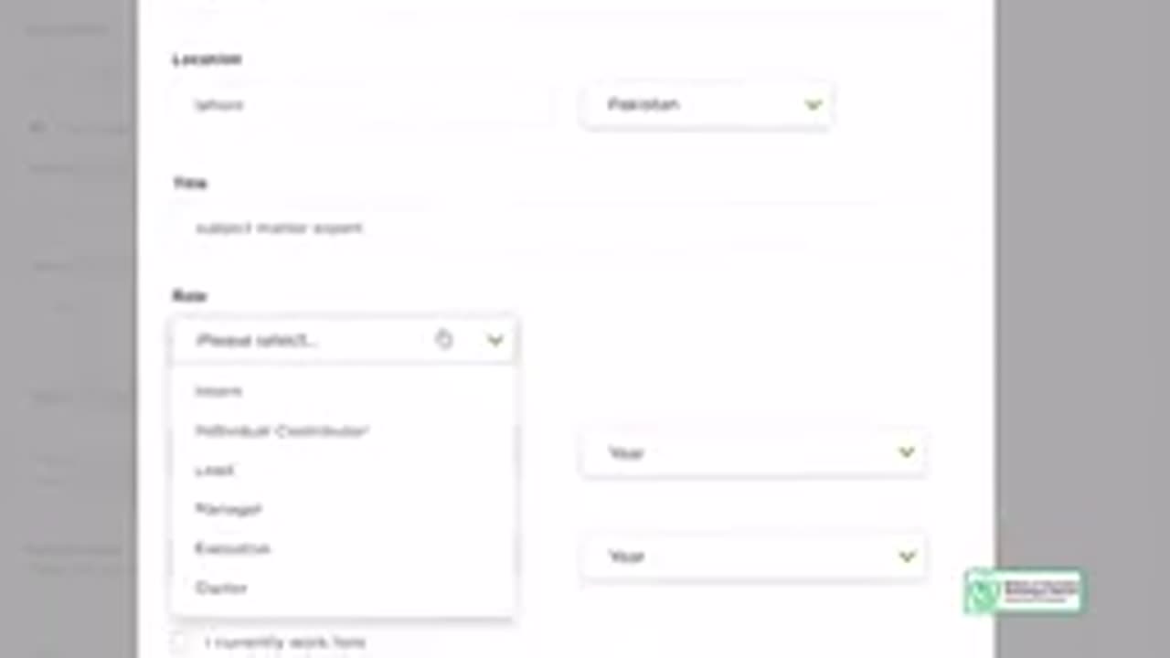 Topic 70_ Introduction to Upwork _ Hisham Sarwar _ Digi Skills _ Sociolance _ Freelancing