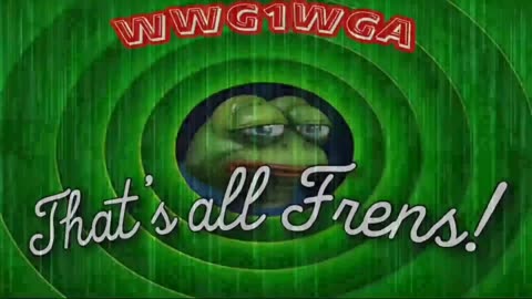 The Lounge 12/18/26 4pm EST