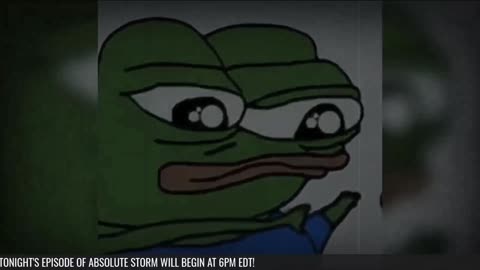 The Lounge 12/18/26 4pm EST