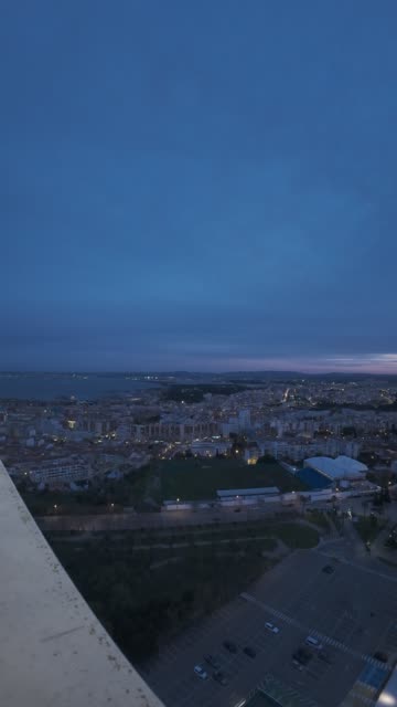 Visita ao "Santuário do Cristo Rei" Happy King's Day 6th Jan 2026 pt 5