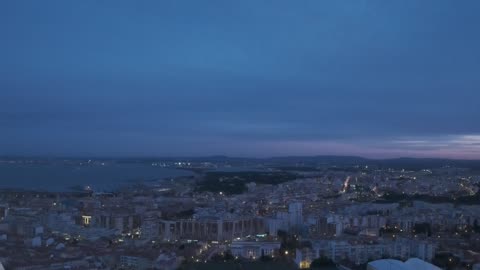 Visita ao "Santuário do Cristo Rei" Happy King's Day 6th Jan 2026 pt 5