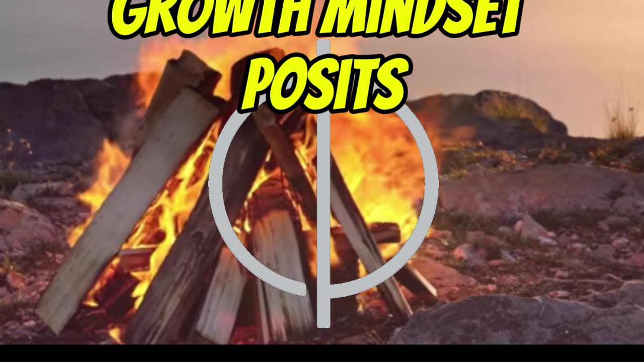 This One Idea Separates Winners from the Stuck
