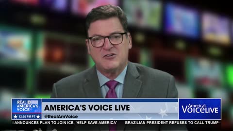 POTUS plans to meet with PUTIN "To Discuss Ending the War with UKRAINE"
