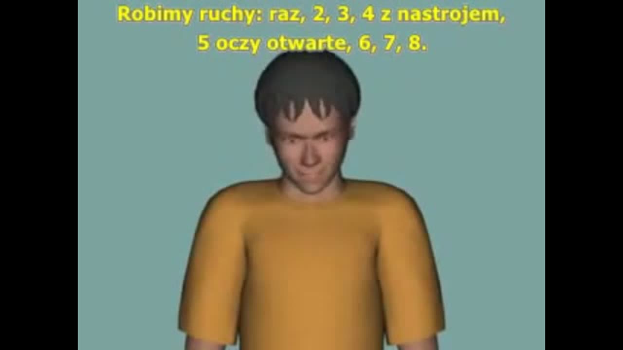 Miraksarim Norbekow