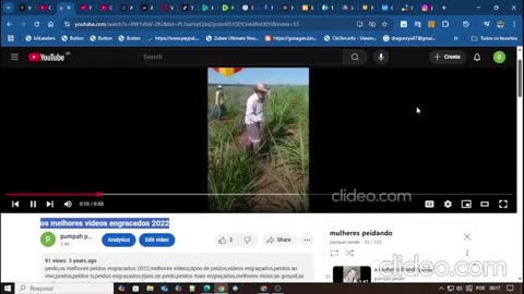os melhores peidos 2025 pt 3.mp4