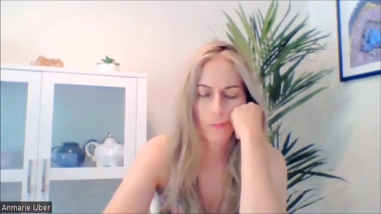 Targeted Individuals Gang Stalking is the Terminator Program You are Tracked from Lifetime