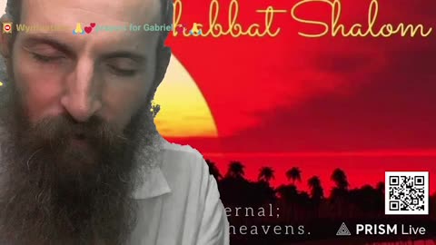 Prayer of Azariah / Susanna; את Cepher Scripture Reading (Day 276) Bible on Audio