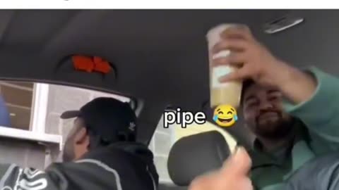 Funny video complication!!