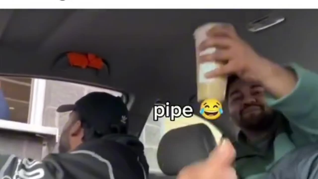 Funny video complication!!