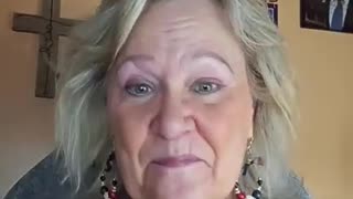 ALL ROADS Lead to CLINTON - SOMETHING is About to BREAK - DISTRICT OF AMERICA - Seeking Truth Always - Live Podcast -8/22/25