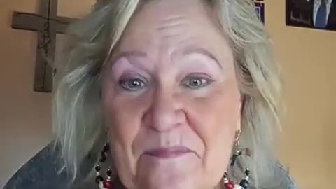 ALL ROADS Lead to CLINTON - SOMETHING is About to BREAK - DISTRICT OF AMERICA - Seeking Truth Always - Live Podcast -8/22/25