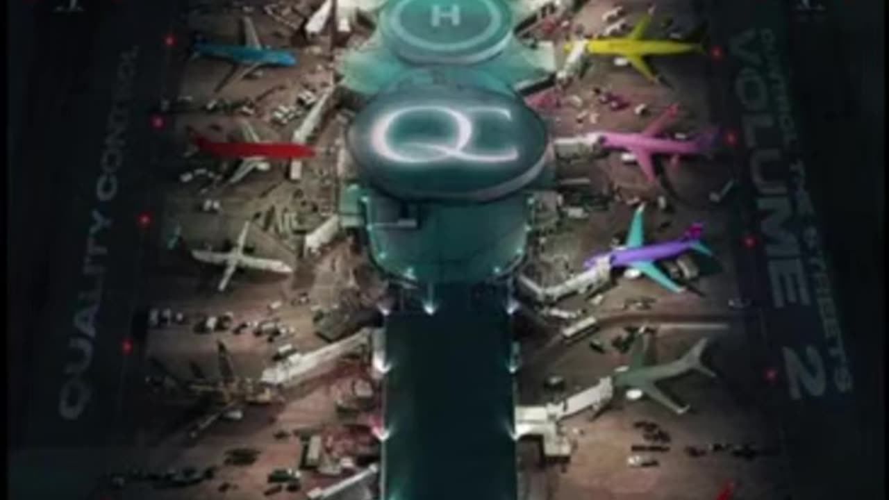 Quality Control - Bless ‘Em (ft. Takeoff & Travis Scott) (432hz)