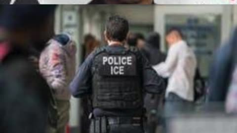 Lil Nas X Arrest Rocks Fans—Battery on Officer Charges Stun Music World!