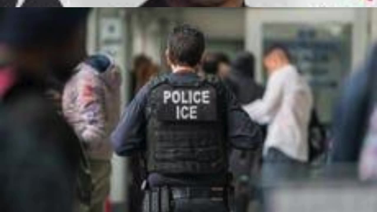 Lil Nas X Arrest Rocks Fans—Battery on Officer Charges Stun Music World!