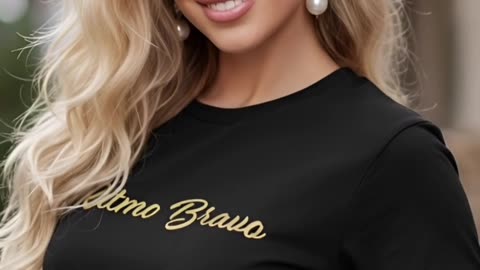 Taco lovers get it… but are you bold enough to wear this in public? #tacoshirt #foodie