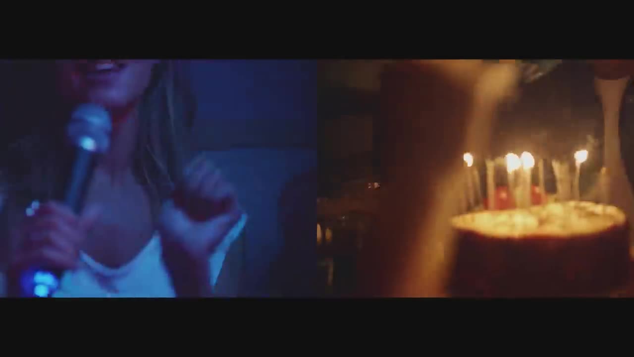 Charlie Puth - We Don't Talk Anymore (feat. Selena Gomez) [Official Music Video]