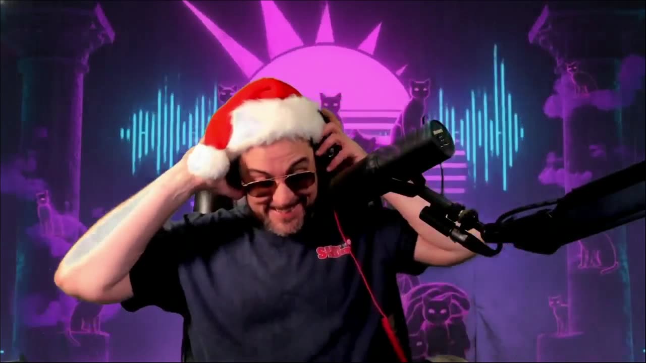 On With Dixon [PREMIUM]