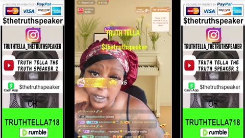 KARAMEL MONEY SUNDAY MORNING TEACAP 7/20/25 LINES SUEWOO & MORE