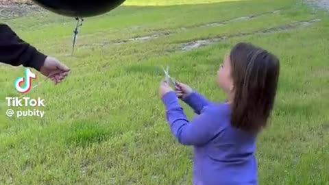 😂🎉 You Won't Believe How This Gender Reveal Went WRONG! | FunFM