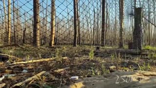🔥🌲 Ukraine Russia War | Ukrainian 2nd Squad Fierce Combat in Serebryansky Forest | RCF