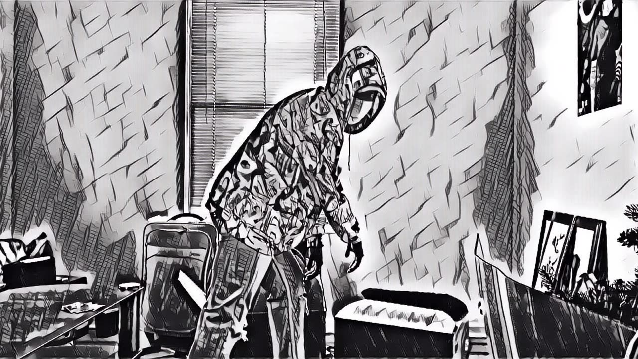 Nightmare