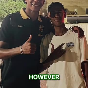 Manchester United have 'broken their shirt number for a kid