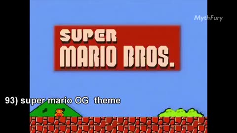 101 names of meme songs