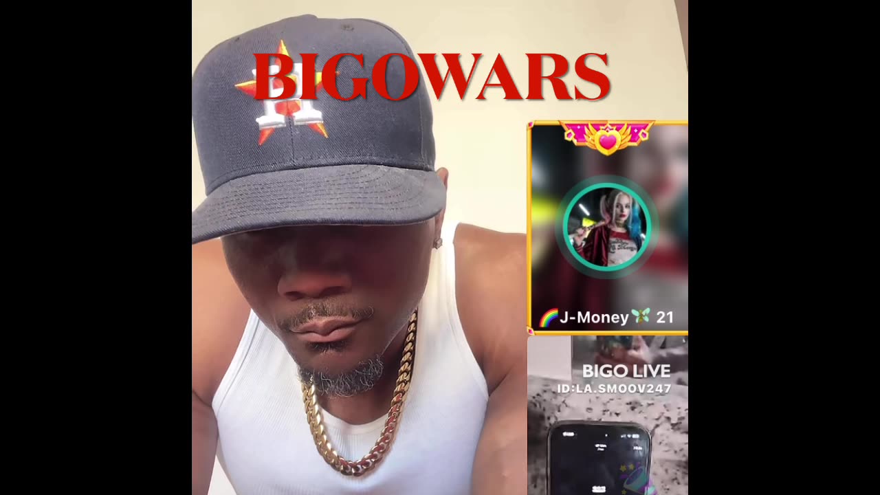 UNRELEASED PROOF CARLOS IS A SCAMMER ;SHOWS MULTIPLE CARDS ,BANK ACCOUNTS ,CHILD SUPPORT RECIEPTS