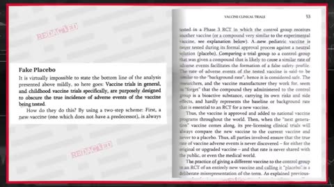 Redacted News - Clayton & Natali Morris