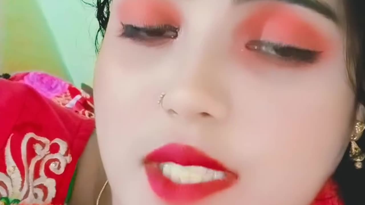 fantastic female