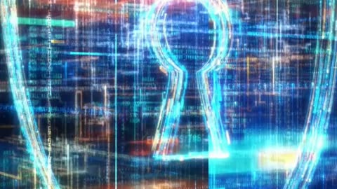 Ivanti Vulnerabilities Alert! #security #tech #cybersecurity #info #data #cyber #news #technology