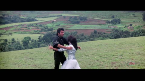 Kehdo Ke Tum Ho Meri Warna