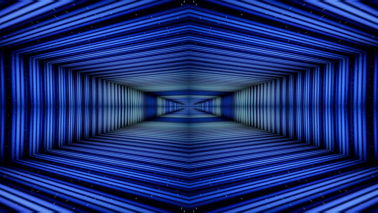 Background, Colors, Motion Graphics (1 Hour)