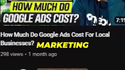 How to Find High Performing Keywords With Over 100 Leads Monthly