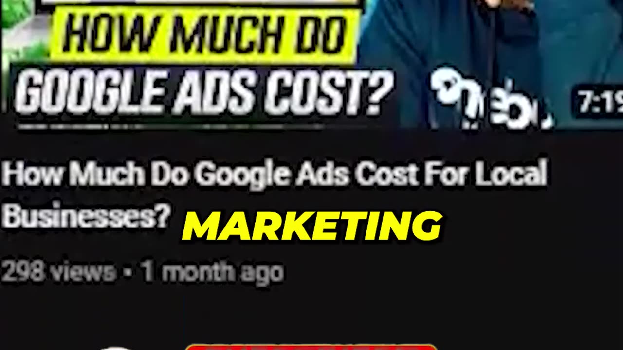 How to Find High Performing Keywords With Over 100 Leads Monthly