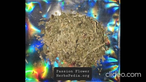 HerbsPedia Quick Vlog.
