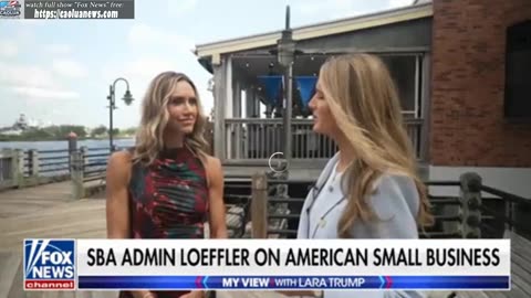 Fox News Live 12PM - 7/6/2025 - caoluanews.com