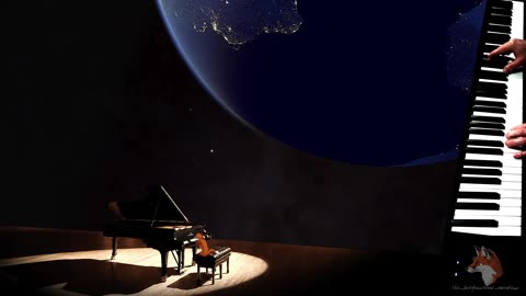 A Moment of Relief Cover from Resident Evil Code: Veronica