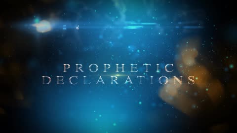 Into your MONDAY… From the mouth of 2 witnesses comes forth the perfect intentions of God!